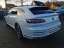 Volkswagen Arteon R-Line Shootingbrake eHybrid