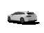 Volkswagen Arteon R-Line Shootingbrake eHybrid