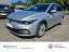 Volkswagen Golf 1.5 eTSI DSG IQ.Drive Style Variant