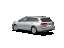 Volkswagen Golf 1.5 eTSI DSG IQ.Drive Style Variant