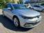 Volkswagen Golf 1.5 eTSI DSG IQ.Drive Style Variant