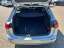 Volkswagen Golf 1.5 eTSI DSG IQ.Drive Style Variant