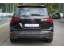 Volkswagen Tiguan Tiguan 1.5 TSI Active LED SHZ KAMERA KLIMA NAVI