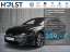 Volkswagen Arteon 2.0 TDI DSG IQ.Drive R-Line Shootingbrake