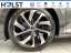 Volkswagen Arteon 2.0 TDI DSG IQ.Drive R-Line Shootingbrake