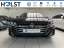 Volkswagen Arteon 2.0 TDI DSG IQ.Drive R-Line Shootingbrake