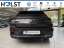 Volkswagen Arteon 2.0 TDI DSG IQ.Drive R-Line Shootingbrake