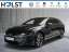 Volkswagen Arteon 2.0 TDI DSG IQ.Drive R-Line Shootingbrake