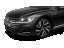 Volkswagen Arteon 2.0 TDI DSG IQ.Drive R-Line Shootingbrake