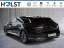 Volkswagen Arteon 2.0 TDI DSG IQ.Drive R-Line Shootingbrake