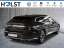 Volkswagen Arteon 2.0 TDI DSG IQ.Drive R-Line Shootingbrake