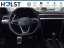 Volkswagen Arteon 2.0 TDI DSG IQ.Drive R-Line Shootingbrake