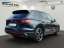 Volkswagen Touareg 3.0 V6 TDI 3.0 V6 TDI 4Motion R-Line