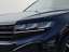 Volkswagen Touareg 3.0 V6 TDI 3.0 V6 TDI 4Motion R-Line