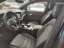 Volkswagen Touareg 3.0 V6 TDI 3.0 V6 TDI 4Motion R-Line