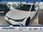 Volkswagen Golf 2.0 TSI DSG Golf VIII