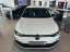 Volkswagen Golf 2.0 TSI DSG Golf VIII