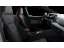 Volkswagen Golf 2.0 TSI DSG Golf VIII