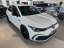 Volkswagen Golf 2.0 TSI DSG Golf VIII