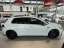 Volkswagen Golf 2.0 TSI DSG Golf VIII