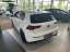 Volkswagen Golf 2.0 TSI DSG Golf VIII