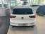 Volkswagen Golf 2.0 TSI DSG Golf VIII