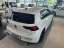 Volkswagen Golf 2.0 TSI DSG Golf VIII