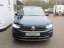 Volkswagen Tiguan 2.0 TDI DSG