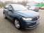 Volkswagen Tiguan 2.0 TDI DSG