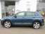 Volkswagen Tiguan 2.0 TDI DSG