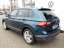 Volkswagen Tiguan 2.0 TDI DSG