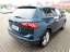 Volkswagen Tiguan 2.0 TDI DSG