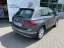 Volkswagen Tiguan 1.5 TSI DSG