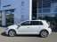 Volkswagen Golf 1.5 TSI Golf VII