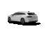 Volkswagen Arteon 2.0 TDI 4Motion DSG Shootingbrake