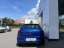 Volkswagen Polo 1.0 TSI