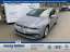 Volkswagen Golf 1.5 TSI Golf VIII