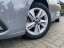 Volkswagen Golf 1.5 TSI Golf VIII