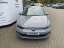 Volkswagen Golf 1.5 TSI Golf VIII