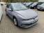 Volkswagen Golf 1.5 TSI Golf VIII