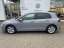 Volkswagen Golf 1.5 TSI Golf VIII