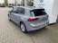 Volkswagen Golf 1.5 TSI Golf VIII