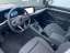 Volkswagen Golf 1.5 TSI Golf VIII