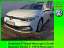 Volkswagen Golf 8 1,5 l TSI 110 kW 6-Gang Schiebdach