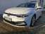 Volkswagen Golf 8 1,5 l TSI 110 kW 6-Gang Schiebdach