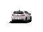 Volkswagen Golf 8 1,5 l TSI 110 kW 6-Gang Schiebdach