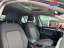 Volkswagen Golf 2.0 TDI DSG Golf VIII