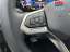 Volkswagen Golf 2.0 TDI DSG Golf VIII