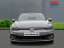 Volkswagen Golf 2.0 TDI DSG Golf VIII