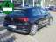 Volkswagen Golf 1.5 TSI Golf VIII Style